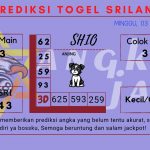 data Prediksi togel akurat dan jitu sri lanka 2024, prediksi sri lanka hari ini 2024, keluaran sri lanka 2024, pengeluaran sri lanka 2024, paito sri lanka 2024