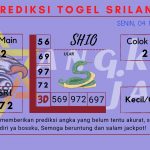 data Prediksi togel akurat dan jitu sri lanka 2024, prediksi sri lanka hari ini 2024, keluaran sri lanka 2024, pengeluaran sri lanka 2024, paito sri lanka 2024