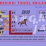 data Prediksi togel akurat dan jitu sri lanka 2024, prediksi sri lanka hari ini 2024, keluaran sri lanka 2024, pengeluaran sri lanka 2024, paito sri lanka 2024