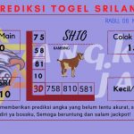 data Prediksi togel akurat dan jitu sri lanka 2024, prediksi sri lanka hari ini 2024, keluaran sri lanka 2024, pengeluaran sri lanka 2024, paito sri lanka 2024