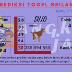 data Prediksi togel akurat dan jitu sri lanka 2024, prediksi sri lanka hari ini 2024, keluaran sri lanka 2024, pengeluaran sri lanka 2024, paito sri lanka 2024