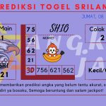 data Prediksi togel akurat dan jitu sri lanka 2024, prediksi sri lanka hari ini 2024, keluaran sri lanka 2024, pengeluaran sri lanka 2024, paito sri lanka 2024