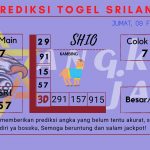 data Prediksi togel akurat dan jitu sri lanka 2024, prediksi sri lanka hari ini 2024, keluaran sri lanka 2024, pengeluaran sri lanka 2024, paito sri lanka 2024