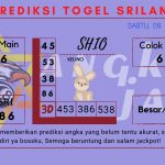 data Prediksi togel akurat dan jitu sri lanka 2024, prediksi sri lanka hari ini 2024, keluaran sri lanka 2024, pengeluaran sri lanka 2024, paito sri lanka 2024