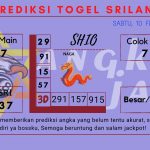 data Prediksi togel akurat dan jitu sri lanka 2024, prediksi sri lanka hari ini 2024, keluaran sri lanka 2024, pengeluaran sri lanka 2024, paito sri lanka 2024