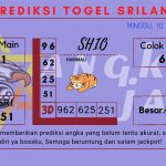 data Prediksi togel akurat dan jitu sri lanka 2024, prediksi sri lanka hari ini 2024, keluaran sri lanka 2024, pengeluaran sri lanka 2024, paito sri lanka 2024