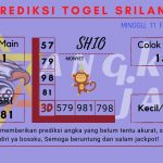 data Prediksi togel akurat dan jitu sri lanka 2024, prediksi sri lanka hari ini 2024, keluaran sri lanka 2024, pengeluaran sri lanka 2024, paito sri lanka 2024