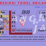 data Prediksi togel akurat dan jitu sri lanka 2024, prediksi sri lanka hari ini 2024, keluaran sri lanka 2024, pengeluaran sri lanka 2024, paito sri lanka 2024