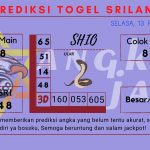 data Prediksi togel akurat dan jitu sri lanka 2024, prediksi sri lanka hari ini 2024, keluaran sri lanka 2024, pengeluaran sri lanka 2024, paito sri lanka 2024