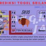 data Prediksi togel akurat dan jitu sri lanka 2024, prediksi sri lanka hari ini 2024, keluaran sri lanka 2024, pengeluaran sri lanka 2024, paito sri lanka 2024