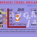 data Prediksi togel akurat dan jitu sri lanka 2024, prediksi sri lanka hari ini 2024, keluaran sri lanka 2024, pengeluaran sri lanka 2024, paito sri lanka 2024