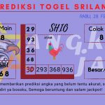 data Prediksi togel akurat dan jitu sri lanka 2024, prediksi sri lanka hari ini 2024, keluaran sri lanka 2024, pengeluaran sri lanka 2024, paito sri lanka 2024