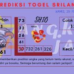 data Prediksi togel akurat dan jitu sri lanka 2024, prediksi sri lanka hari ini 2024, keluaran sri lanka 2024, pengeluaran sri lanka 2024, paito sri lanka 2024