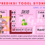 Prediksi togel Sydney data Prediksi togel sydney akurat dan jitu sydney 2024, prediksi sydney hari ini 2024, keluaran sydney 2024, pengeluaran sydney 2024, paito sydney 2024ney akurat dan jitu 2024