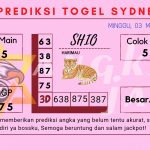 Prediksi togel Sydney data Prediksi togel sydney akurat dan jitu sydney 2024, prediksi sydney hari ini 2024, keluaran sydney 2024, pengeluaran sydney 2024, paito sydney 2024ney akurat dan jitu 2024