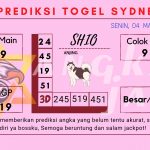 Prediksi togel Sydney data Prediksi togel sydney akurat dan jitu sydney 2024, prediksi sydney hari ini 2024, keluaran sydney 2024, pengeluaran sydney 2024, paito sydney 2024ney akurat dan jitu 2024