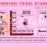 Prediksi togel Sydney data Prediksi togel sydney akurat dan jitu sydney 2024, prediksi sydney hari ini 2024, keluaran sydney 2024, pengeluaran sydney 2024, paito sydney 2024ney akurat dan jitu 2024