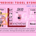 Prediksi togel Sydney data Prediksi togel sydney akurat dan jitu sydney 2024, prediksi sydney hari ini 2024, keluaran sydney 2024, pengeluaran sydney 2024, paito sydney 2024ney akurat dan jitu 2024