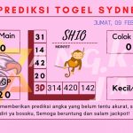 Prediksi togel Sydney data Prediksi togel sydney akurat dan jitu sydney 2024, prediksi sydney hari ini 2024, keluaran sydney 2024, pengeluaran sydney 2024, paito sydney 2024ney akurat dan jitu 2024