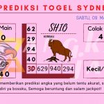 Prediksi togel Sydney data Prediksi togel sydney akurat dan jitu sydney 2024, prediksi sydney hari ini 2024, keluaran sydney 2024, pengeluaran sydney 2024, paito sydney 2024ney akurat dan jitu 2024