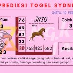 Prediksi togel Sydney data Prediksi togel sydney akurat dan jitu sydney 2024, prediksi sydney hari ini 2024, keluaran sydney 2024, pengeluaran sydney 2024, paito sydney 2024ney akurat dan jitu 2024