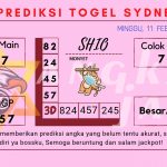 Prediksi togel Sydney data Prediksi togel sydney akurat dan jitu sydney 2024, prediksi sydney hari ini 2024, keluaran sydney 2024, pengeluaran sydney 2024, paito sydney 2024ney akurat dan jitu 2024