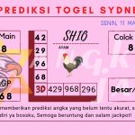 Prediksi togel Sydney data Prediksi togel sydney akurat dan jitu sydney 2024, prediksi sydney hari ini 2024, keluaran sydney 2024, pengeluaran sydney 2024, paito sydney 2024ney akurat dan jitu 2024