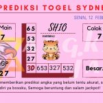 Prediksi togel Sydney data Prediksi togel sydney akurat dan jitu sydney 2024, prediksi sydney hari ini 2024, keluaran sydney 2024, pengeluaran sydney 2024, paito sydney 2024ney akurat dan jitu 2024