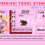 Prediksi togel Sydney data Prediksi togel sydney akurat dan jitu sydney 2024, prediksi sydney hari ini 2024, keluaran sydney 2024, pengeluaran sydney 2024, paito sydney 2024ney akurat dan jitu 2024