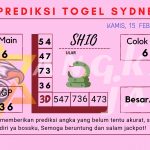 Prediksi togel Sydney data Prediksi togel sydney akurat dan jitu sydney 2024, prediksi sydney hari ini 2024, keluaran sydney 2024, pengeluaran sydney 2024, paito sydney 2024ney akurat dan jitu 2024