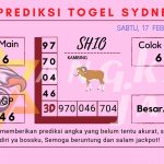 Prediksi togel Sydney data Prediksi togel sydney akurat dan jitu sydney 2024, prediksi sydney hari ini 2024, keluaran sydney 2024, pengeluaran sydney 2024, paito sydney 2024ney akurat dan jitu 2024