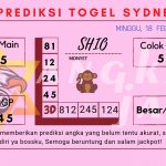 Prediksi togel Sydney data Prediksi togel sydney akurat dan jitu sydney 2024, prediksi sydney hari ini 2024, keluaran sydney 2024, pengeluaran sydney 2024, paito sydney 2024ney akurat dan jitu 2024