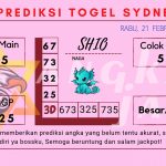 Prediksi togel Sydney data Prediksi togel sydney akurat dan jitu sydney 2024, prediksi sydney hari ini 2024, keluaran sydney 2024, pengeluaran sydney 2024, paito sydney 2024ney akurat dan jitu 2024