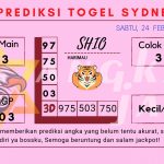 Prediksi togel Sydney data Prediksi togel sydney akurat dan jitu sydney 2024, prediksi sydney hari ini 2024, keluaran sydney 2024, pengeluaran sydney 2024, paito sydney 2024ney akurat dan jitu 2024