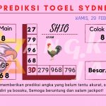 Prediksi togel Sydney data Prediksi togel sydney akurat dan jitu sydney 2024, prediksi sydney hari ini 2024, keluaran sydney 2024, pengeluaran sydney 2024, paito sydney 2024ney akurat dan jitu 2024