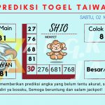 data Prediksi togel akurat dan jitu taiwan 2024, prediksi taiwan hari ini 2024, keluaran taiwan 2024, pengeluaran taiwan 2024, paito taiwan 2024