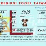 data Prediksi togel akurat dan jitu taiwan 2024, prediksi taiwan hari ini 2024, keluaran taiwan 2024, pengeluaran taiwan 2024, paito taiwan 2024