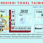 dataa Prediksi togel akurat dan jitu taiwan 2024, prediksi taiwan hari ini 2024, keluaran taiwan 2024, pengeluaran taiwan 2024, paito taiwan 2024