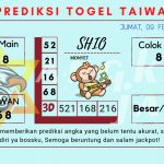 data Prediksi togel akurat dan jitu taiwan 2024, prediksi taiwan hari ini 2024, keluaran taiwan 2024, pengeluaran taiwan 2024, paito taiwan 2024