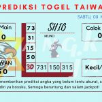 dataa Prediksi togel akurat dan jitu taiwan 2024, prediksi taiwan hari ini 2024, keluaran taiwan 2024, pengeluaran taiwan 2024, paito taiwan 2024