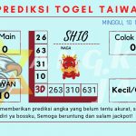 dataa Prediksi togel akurat dan jitu taiwan 2024, prediksi taiwan hari ini 2024, keluaran taiwan 2024, pengeluaran taiwan 2024, paito taiwan 2024