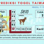 data Prediksi togel akurat dan jitu taiwan 2024, prediksi taiwan hari ini 2024, keluaran taiwan 2024, pengeluaran taiwan 2024, paito taiwan 2024