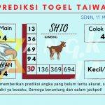 dataa Prediksi togel akurat dan jitu taiwan 2024, prediksi taiwan hari ini 2024, keluaran taiwan 2024, pengeluaran taiwan 2024, paito taiwan 2024