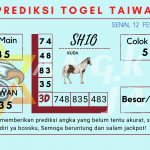 data Prediksi togel akurat dan jitu taiwan 2024, prediksi taiwan hari ini 2024, keluaran taiwan 2024, pengeluaran taiwan 2024, paito taiwan 2024