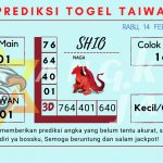 data Prediksi togel akurat dan jitu taiwan 2024, prediksi taiwan hari ini 2024, keluaran taiwan 2024, pengeluaran taiwan 2024, paito taiwan 2024