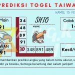 data Prediksi togel akurat dan jitu taiwan 2024, prediksi taiwan hari ini 2024, keluaran taiwan 2024, pengeluaran taiwan 2024, paito taiwan 2024