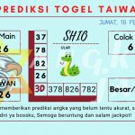 data Prediksi togel akurat dan jitu taiwan 2024, prediksi taiwan hari ini 2024, keluaran taiwan 2024, pengeluaran taiwan 2024, paito taiwan 2024