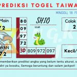 data Prediksi togel akurat dan jitu taiwan 2024, prediksi taiwan hari ini 2024, keluaran taiwan 2024, pengeluaran taiwan 2024, paito taiwan 2024