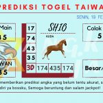 data Prediksi togel akurat dan jitu taiwan 2024, prediksi taiwan hari ini 2024, keluaran taiwan 2024, pengeluaran taiwan 2024, paito taiwan 2024