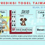 data Prediksi togel akurat dan jitu taiwan 2024, prediksi taiwan hari ini 2024, keluaran taiwan 2024, pengeluaran taiwan 2024, paito taiwan 2024